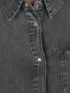 Nikita Siphon Shirt LS