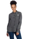 Nikita Siphon Shirt LS