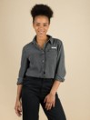 Nikita Siphon Shirt LS