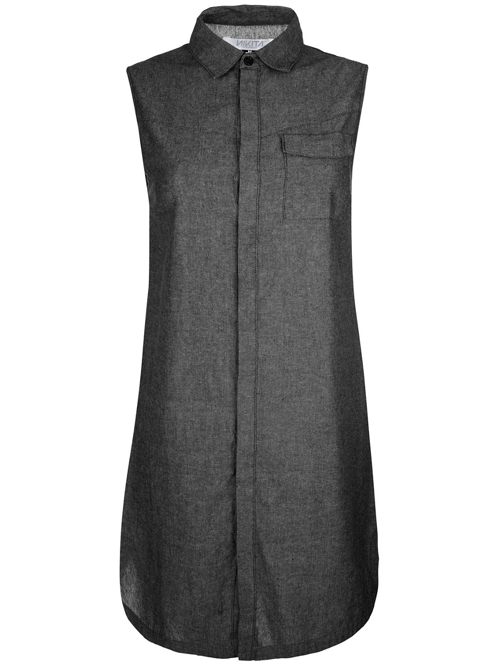 cats eye dress kaufen bei blue tomato cats eye dress kaufen bei blue tomato