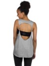 Nikita Quill Sense Camiseta de Tirantes