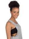 Nikita Quill Sense Camiseta de Tirantes