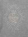 Nikita Quill Sense Camiseta de Tirantes