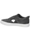Diamond Icon Skate Shoes