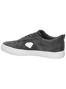 Icon Skate Shoes