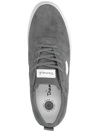 Diamond Icon Skate Shoes