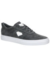 Diamond Icon Skate Shoes
