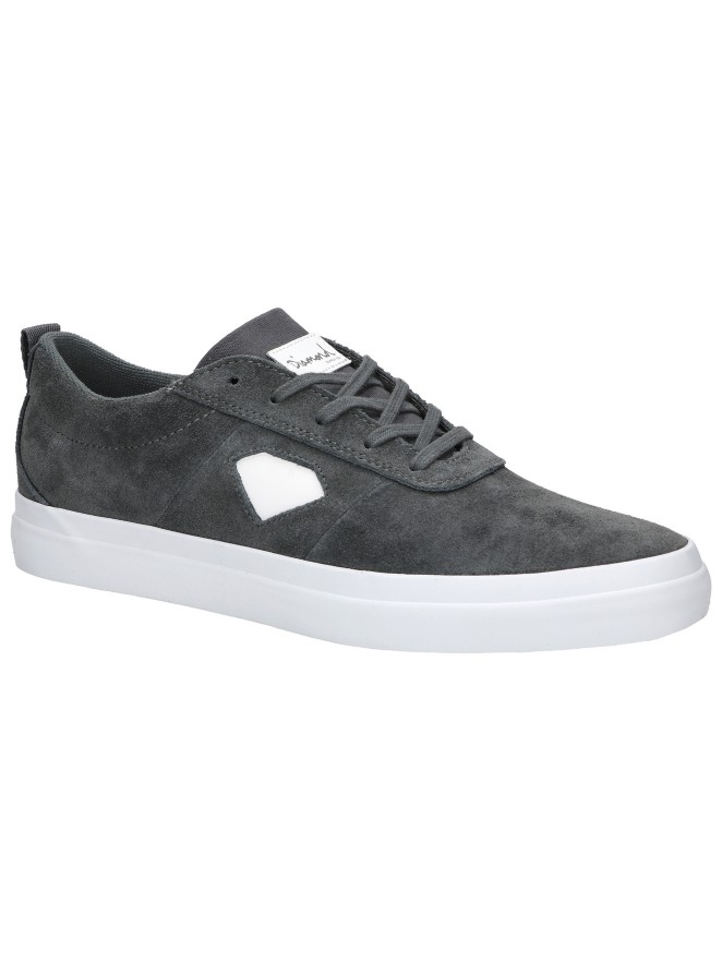 Diamond Icon Skate Shoes