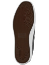 Diamond Icon Skate Shoes