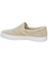 Diamond Boo J Slip-Ons