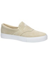 Diamond Boo J Slip-Ons