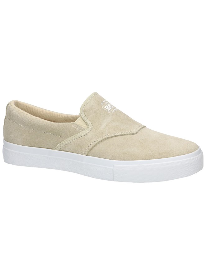 Diamond Boo J Slip-Ons