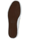 Diamond Boo J Slip-Ons