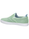 Diamond Boo J XL Scarpe Slip On