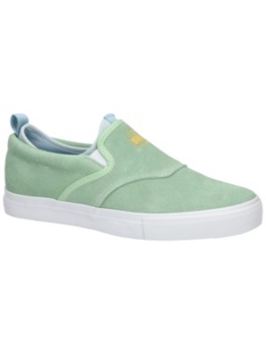 Diamond Boo J XL Slip-Ons