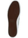 Diamond Boo J XL Scarpe Slip On