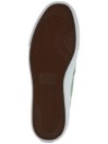 Diamond Boo J XL Slip-Ons
