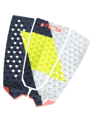 FCS Filipe Toledo Traction Pad