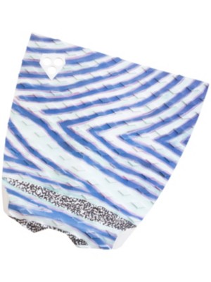 Gorilla Surf Otis Carey Traction Pad