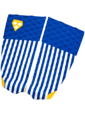 Gorilla Surf Rosza Deck Traction Pad