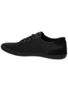 Boxfresh Stern Sneakers