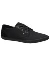 Boxfresh Stern Sneakers