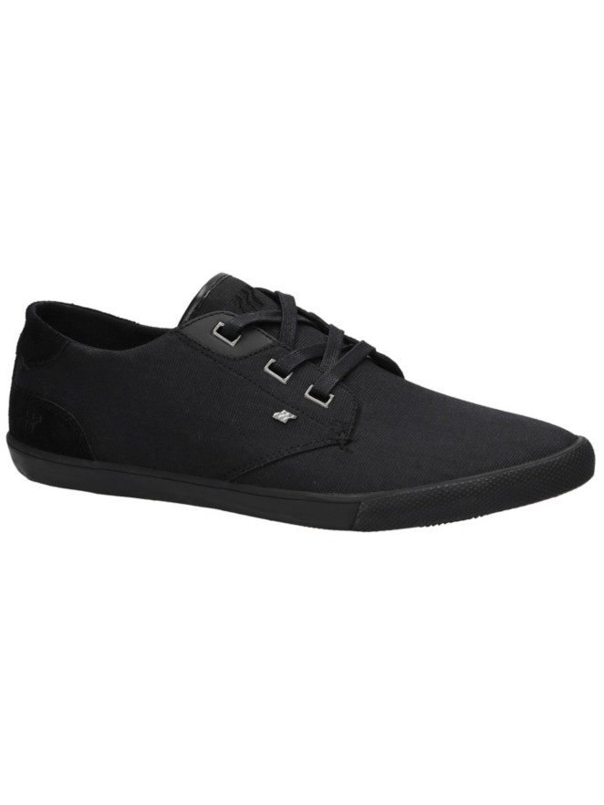 Boxfresh Stern Sneakers