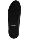 Boxfresh Stern Sneakers