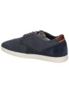 Boxfresh Henning Sneakers