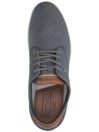 Boxfresh Henning Sneakers