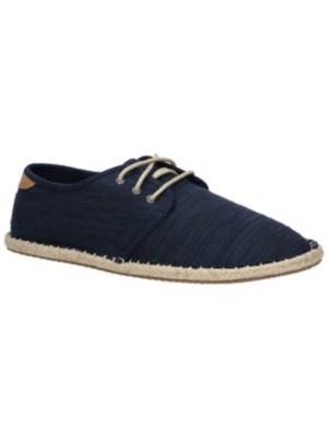 TOMS Diego Sneakers online at Blue Tomato