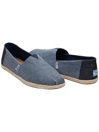 TOMS Alpargata Scarpe Slip On