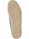 TOMS Alpargata Scarpe Slip On