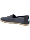 TOMS Alpargata Scarpe Slip On
