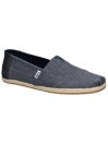TOMS Alpargata Slip-Ons