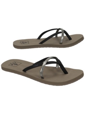 Reef Bliss Wild Sandals
