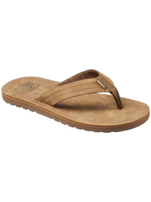 Reef Voyage LE Sandals