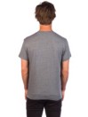 Reef Shape T-Shirt