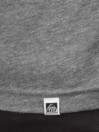 Reef Shape T-Shirt