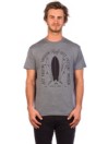 Reef Shape T-Shirt