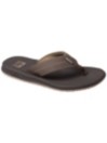 Reef TQT Sandals