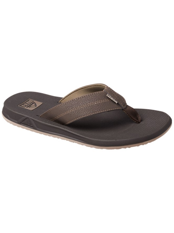 Reef TQT Sandals
