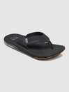 Reef Fanning Low Sandals