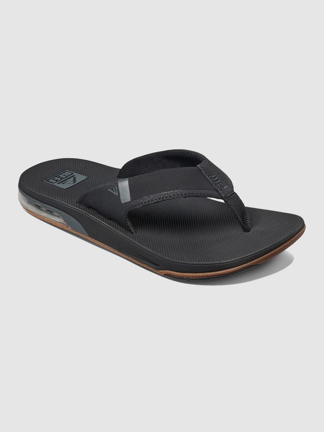 Reef Fanning Low Sandals