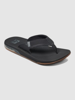 Reef Fanning Low Sandals