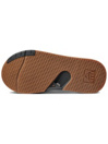 Reef Fanning Low Sandals