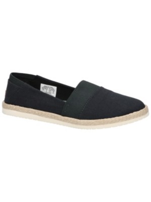 Reef Rose ES Slip-Ons