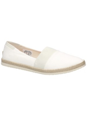 Reef Rose ES Slip-Ons