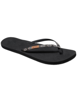 Reef Slim Ginger Beads Sandals