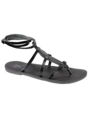 Reef Naomi 4 Sandals